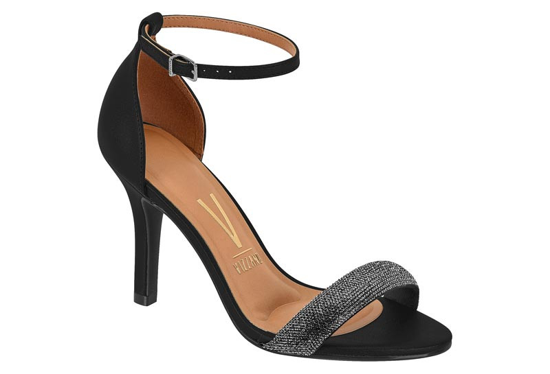 6249-1003 VIZZANO-G.26580-PELICA/TIRA-C.79854-NEGRO 01/NE-T.34/39