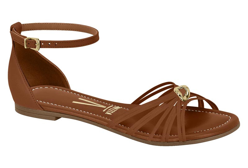 6235-1722 VIZZANO-G.7286-PELICA-C.104068-MOCA-T.35/40