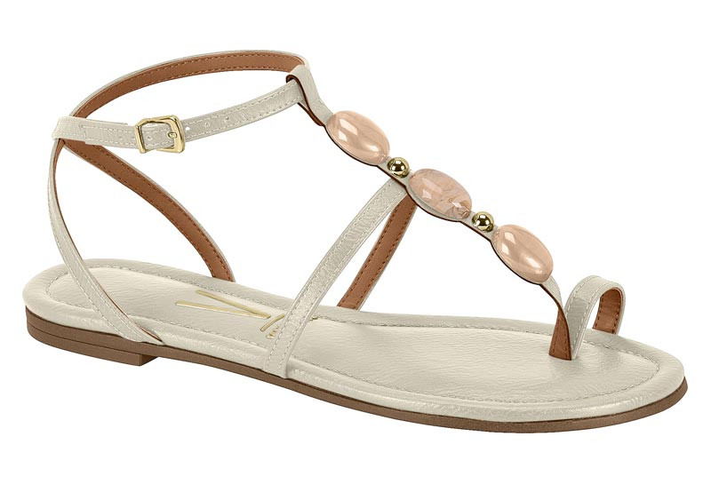 6235-1721 VIZZANO-G.29711-NAPA CALF-C.35312-BLANCO OFF-T.34/39