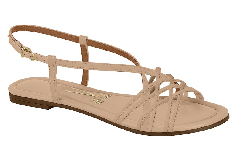 6235-1720 VIZZANO-G.7286-PELICA-C.29452-BEIGE-T.34/39