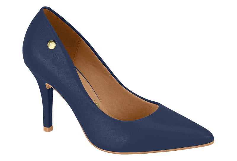 1184-1101 VIZZANO-G.7286-PELICA-C.104070-NAVY 1396-T.34/39
