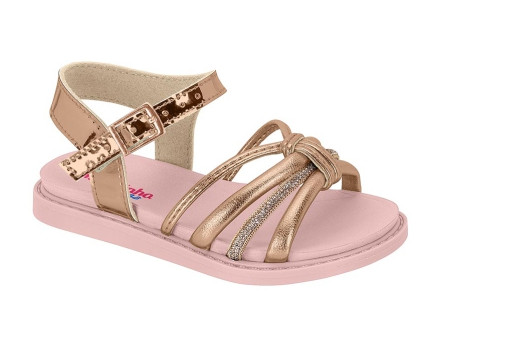 2714-229 MOLEKINHA-G.30863-MET GLAM/TP-C.100108-ORO ROSADO-T.18/25