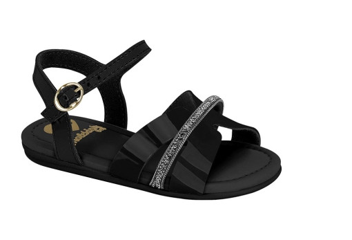 2114-285 MOLEKINHA-G.28646-VERNIZ PREM-C.97250-NEGRO 01/NE-T.18/25