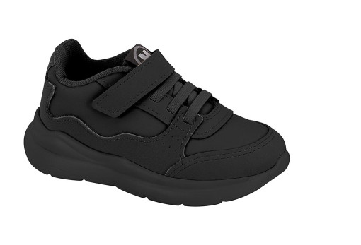 2641-105 MOLEKINHO-G.13958-NAPA FLOTER-C.15745-NEGRO-T.19/26