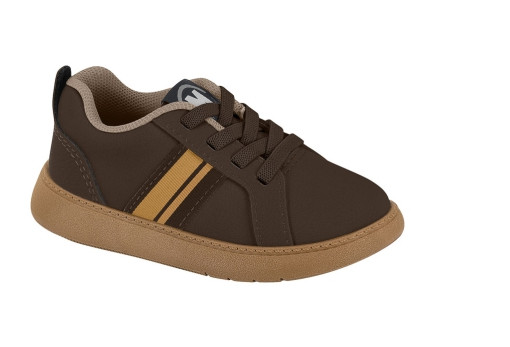 2635-111 MOLEKINHO-G.13958-NAPA FLOTER-C.43747-CAFE 569-T.19/26