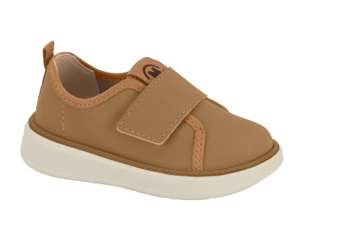 2631-216 MOLEKINHO-G.13958-NAPA FLOTER-C.72736-CARAMELO 87-T.19/26