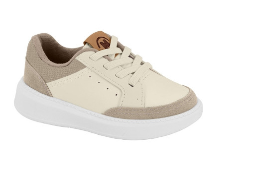 2631-117 MOLEKINHO-G.30475-NAPA MONACO-C.98416-BLANCO OFF -T.19/26