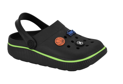 2874-202 MOLEKINHO-G.30598-GASPEA INJE-C.102997-NEGRO 01-A-T.27/28*35/36