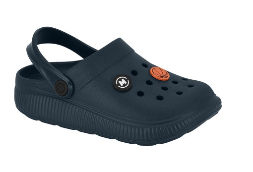 2874-101 MOLEKINHO-G.30598-GASPEA INJE-C.33300-MARINO-T.27/28*35/36