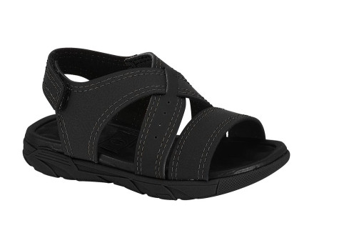 2135-168 MOLEKINHO-G.13958-NAPA FLOTER-C.15745-NEGRO-T.19/26