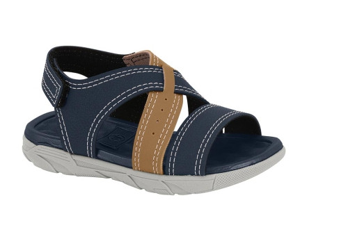 2135-168 MOLEKINHO-G.13958-NAPA FLOTER-C.72827-MARINO 488-T.19/26