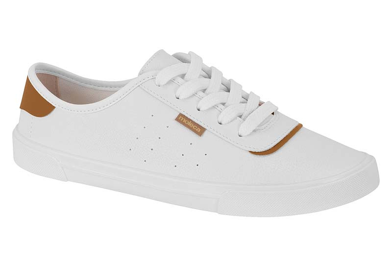 *5296-584 N.MOLECA-G.27922-NP FLOATHER-C.96763-BRANCO 99/C-T.33/40