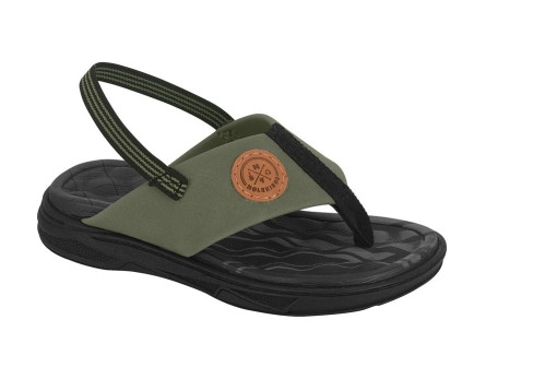 *2140-709 N.MOLEKINHO-G.29217-NAPA MOSCOU-C.101013-VERDE OLIV-T.19/26