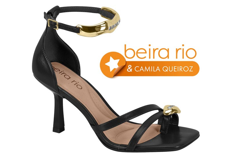 8490-314 BEIRA RIO-G.30277-NAPA MADRI -C.15745-NEGRO-T.34/39