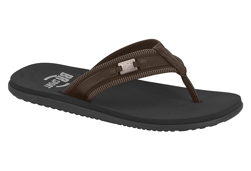 2260-132 BR SPORT-G.30130-GORGURAO/NA-C.103942-CAFE 569-C-T.38/43