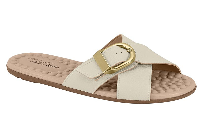 7163-134 MODARE-G.30349-NAPA FLOATH-C.35312-BLANCO OFF-T.35/40
