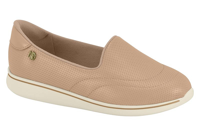 7358-222 MODARE-G.29910-NP MICRO PE-C.29452-BEIGE-T.34/39