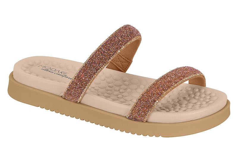 7178-116 MODARE-G.29966-TIRA PRONTA-C.100784-CAMEL 1165-T.35/40