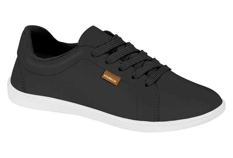 5605-463 MOLECA-G.7800-NAPA SARDENH-C.15745-NEGRO-T.34/39