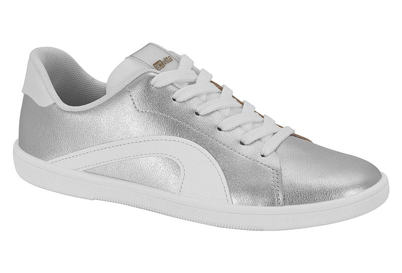 *4840-104 N.ACTVITTA-G.28166-METALIZ VIE-C.43698-PLATA/BRA-T.33/40