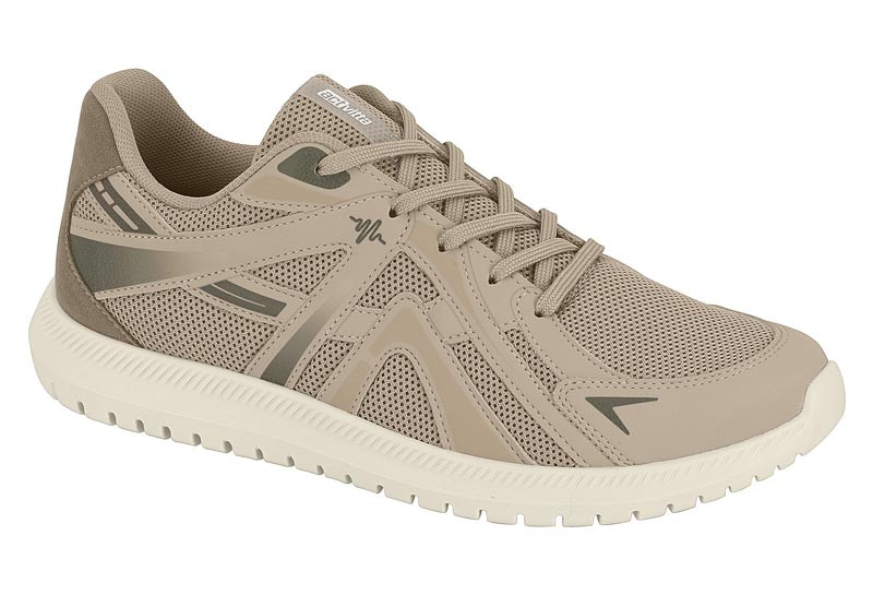 *4914-221 N.ACTVITTA-G.29200-NYLON KANSA-C.100216-ARENA 1137-T.37/44
