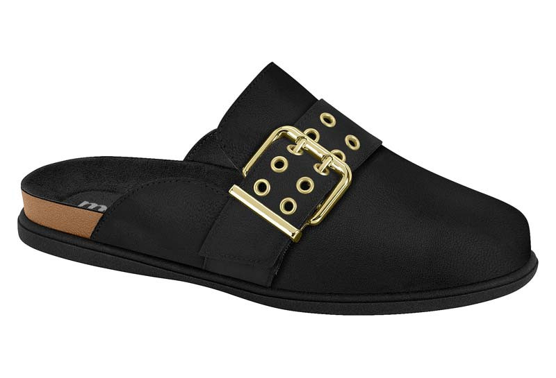 5826-103 MOLECA-G.9569-NAPA TURIM-C.15745-NEGRO-T.34/39