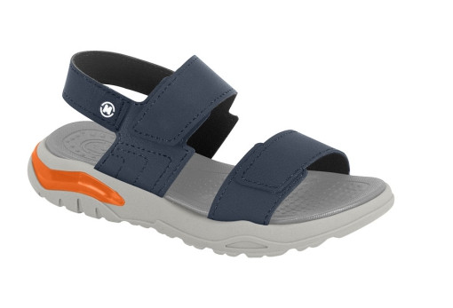 2430-101 MOLEKINHO-G.13958-NAPA FLOTER-C.33300-MARINO-T.27/36