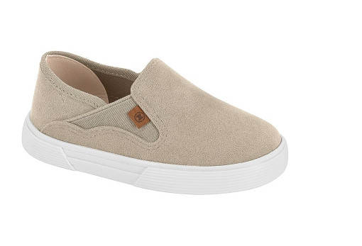 2136-172 MOLEKINHO-G.10529-CAMURCAO-C.93249-ARENA 1137-T.19/26