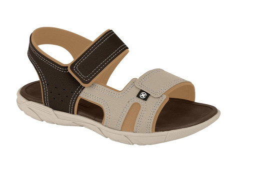 2400-139 MOLEKINHO-G.13958-NAPA FLOTER-C.100004-CAFE 569/A-T.27/36