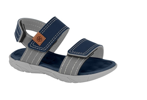 2135-153 MOLEKINHO-G.13958-NAPA FLOTER-C.72436-MARINO 488/-T.19/26