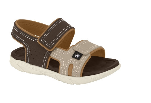 2135-137 MOLEKINHO-G.13958-NAPA FLOTER-C.100004-CAFE 569/A-T.19/26