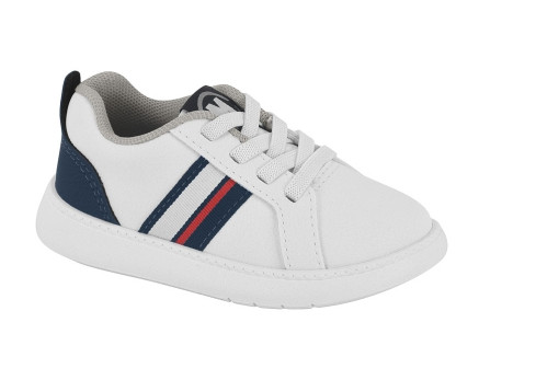 2635-111 MOLEKINHO-G.13958-NAPA FLOTER-C.43122-BLANCO 99/M-T.19/26