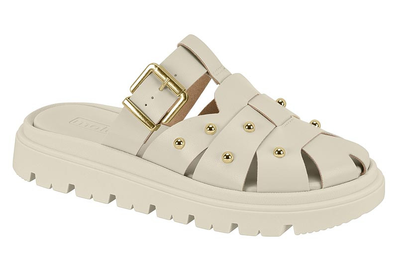 *5504-118 N.MOLECA-G.9569-NAPA TURIM-C.35312-BLANCO OFF-T.33/40