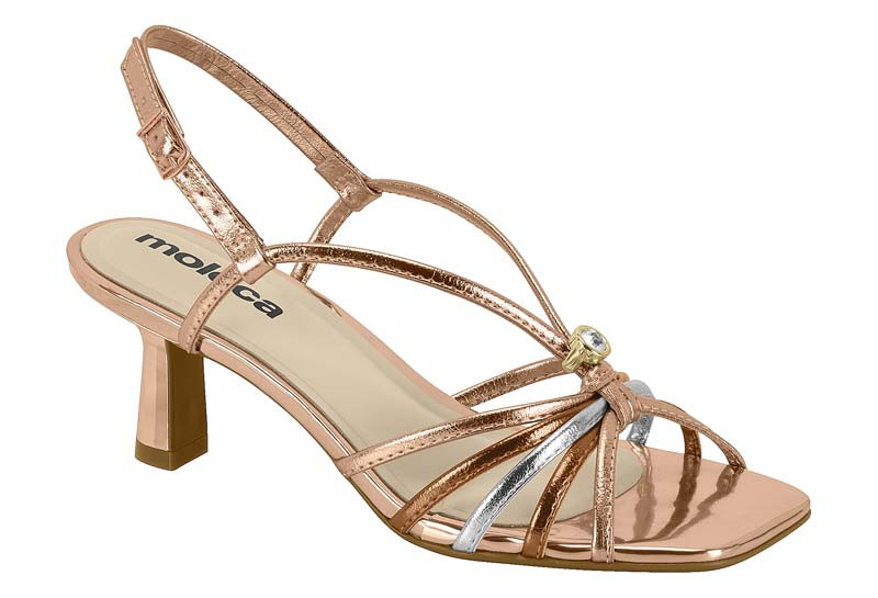 *5523-210 N.MOLECA-G.30838-METALIZADO -C.106452-OURO ROSAD-T.33/40