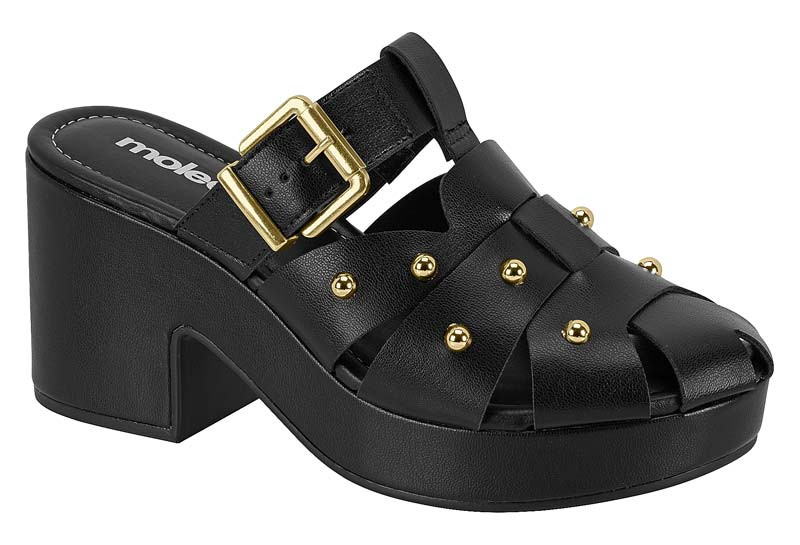 *5549-112 N.MOLECA-G.9569-NAPA TURIM-C.15745-NEGRO-T.33/40