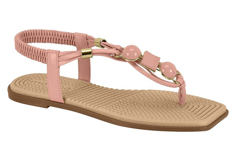 *5558-106 N.MOLECA-G.30840-GASPEA PRON-C.104284-ROSA 1410-T.33/40
