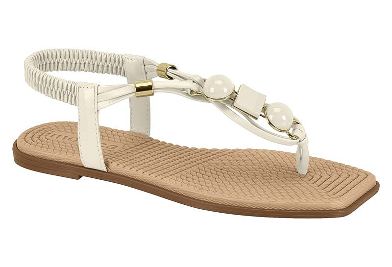 *5558-106 N.MOLECA-G.30840-GASPEA PRON-C.35312-BLANCO OFF-T.33/40