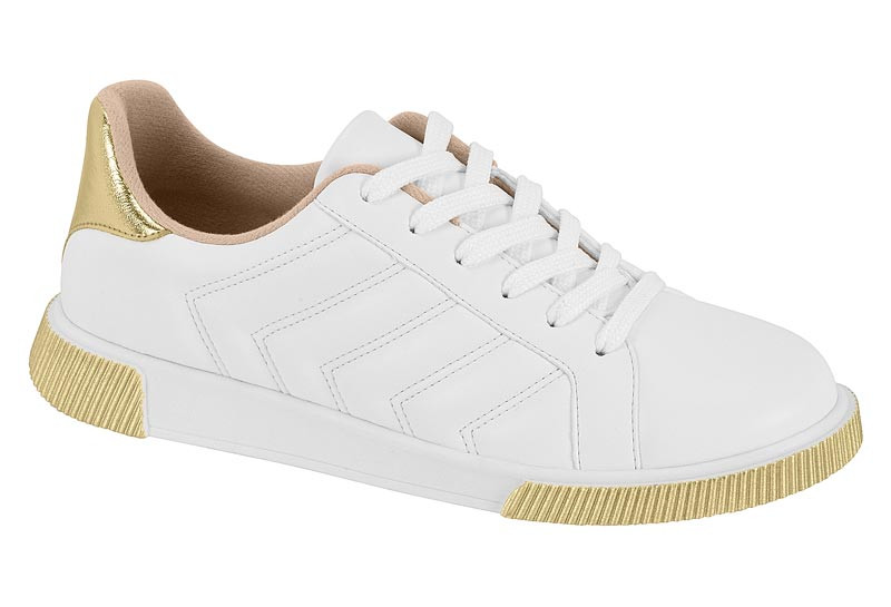 *5759-412 N.MOLECA-G.30852-NAPA SUPREM-C.17165-BLANCO/DORA-T.33/40