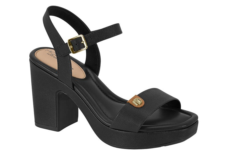 *7203-111 N.MODARE-G.21736-NAPA FLOATH-C.96782-NEGRO 01/CA-T.33/40