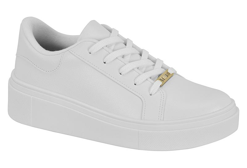 1339-345 VIZZANO-G.28918-NAPA FLOATH-C.16072-BLANCO-T.35/40