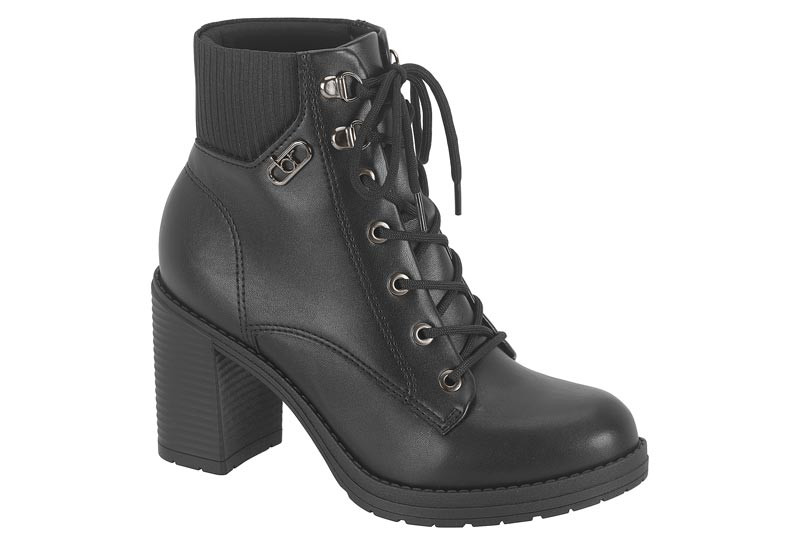 *9088-103 N.BEIRA RIO-G.27430-NAPA BERLIM-C.15745-NEGRO-T.33/40