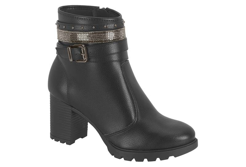 5348-103 MOLECA-G.23572-NAPA FLOATH-C.15745-NEGRO-T.34/39