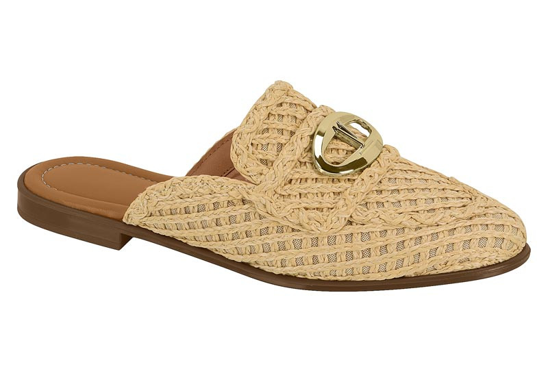 *1376-119 N.VIZZANO-G.30375-GASPEA PRON-C.50-NATURAL-T.33/40