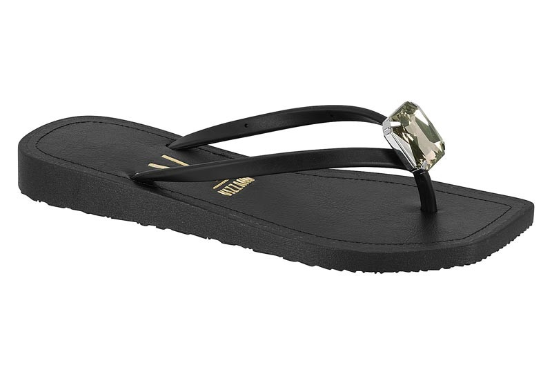 *6531-107 N.VIZZANO-G.30156-TIRA PVC/NA-C.106391-NEGRO 01/N-T.33/40