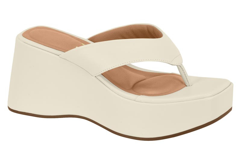 *6559-106 N.VIZZANO-G.7286-PELICA-C.35312-BLANCO OFF-T.33/40