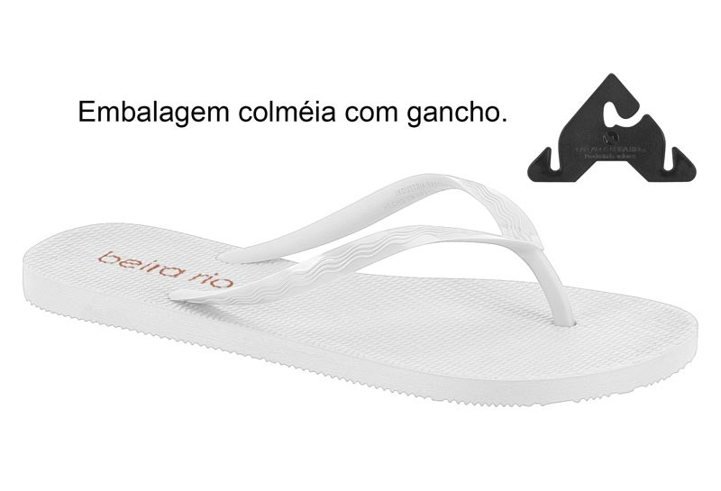 8449-300 BEIRA RIO-G.22669-TIRA PRONTA-C.16072-BLANCO-T.34/39