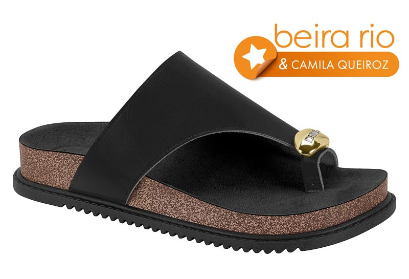 8524-110 BEIRA RIO-G.30277-NAPA MADRI -C.15745-NEGRO-T.34/39