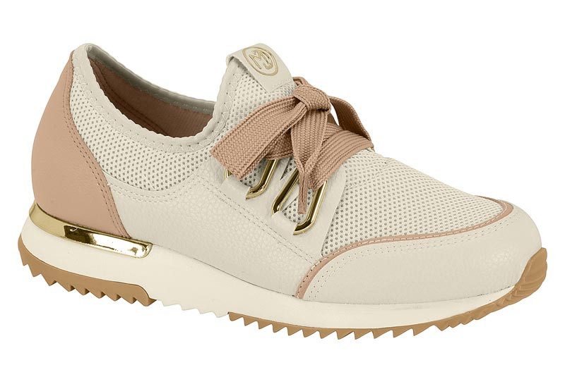 7405-101 MODARE-G.30415-NYLON KANSA-C.42884-BLANCO/BEIG-T.34/40
