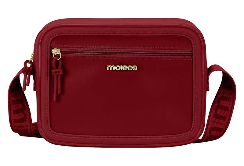 50048-3 MOLECA-G.28728-PVC/NAPA SA-C.104827-CHERRY 140-T.1/1