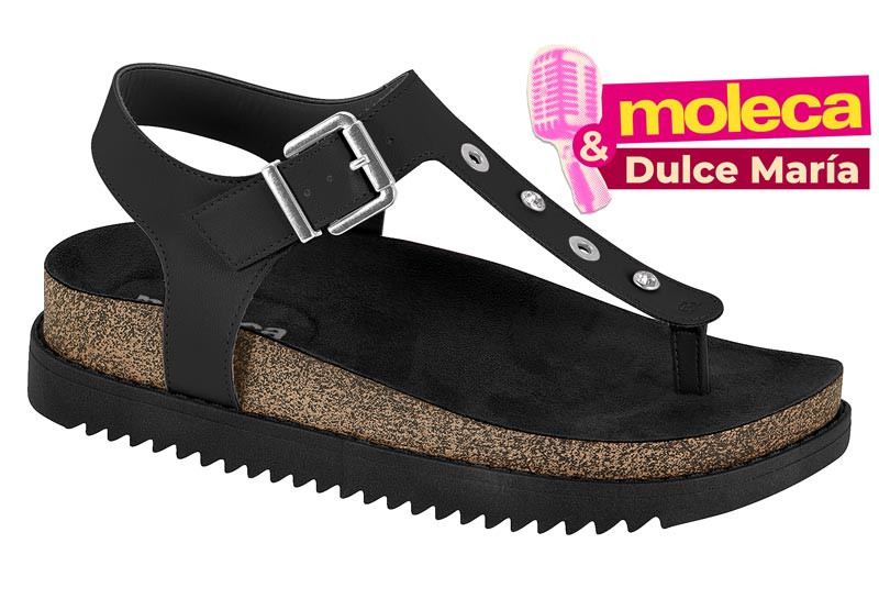 5500-114 MOLECA-G.9569-NAPA TURIM-C.15745-NEGRO-T.34/39